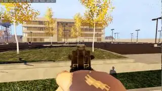 The Dead Linger 9.b) 4 office depot
