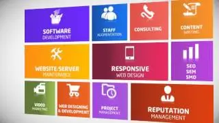 Project Management Services Company | Project Management Consultancy