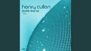 Double Drop (Original Mix)