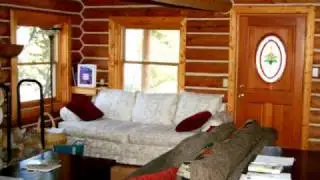 Moab Vacation Rental