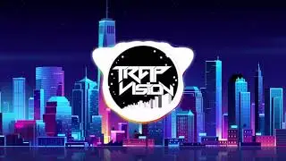 RIN - Bietigheimication [Bass Boosted]