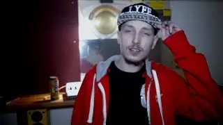 Sox - Moxie Media TV [Exclusive Freestyle]