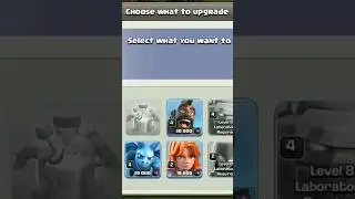maxed hog rider in clash of clans #th9 #clashofclans #coc #viral #avicii #shorts