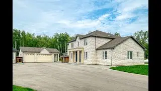 22070 McCowan Rd