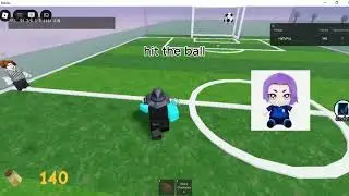 how to beat bachira and reo in 1v1 with rin