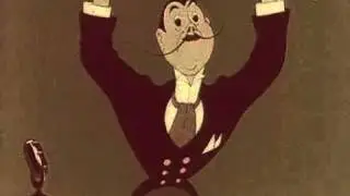 LA VACHE QUI RIT : le rire