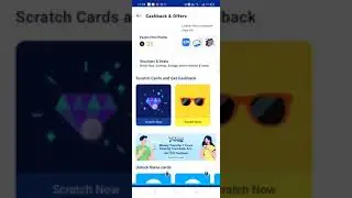 #Shorts paytm wishlist offer 2020-2021 shop pr pay scratch card