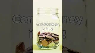 Short 1   How ₱1 a Day Can Grow into Thousands