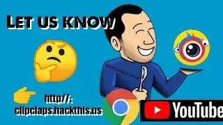 how to hack Clipclaps/ clipclaps.hackthis.us