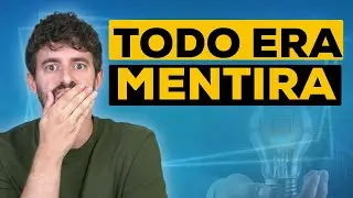 Todo es mentira productividad, innovaci&oacute;n&hellip; y el futuro de la IA