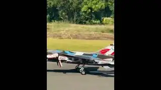 Rc media perfect landing😀|RC MEDIA GAMES#rc#media#short#shortvideo#motivation