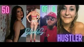Big Mike Schirms - Angels Run With 23 (Prod. Buddha Vybez) (OMI DISS) @&Oslash;MI_JSB3