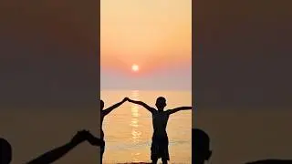#FamilyTravel#TravelWithKids#FamilyAdventure#FamilyTrip#TravelVlogFamily#WanderlustFamily#Family ❣️