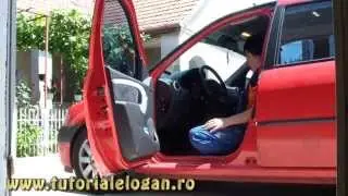 nu mai porneste motorul