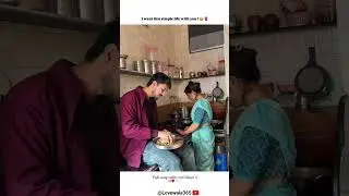 One Day You And Me #couple #lovestatus #couplestatus #ytshorts #viralvideo #love #lover