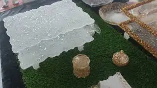 የኢፖክሲ ቢዝነስ ስልጠና