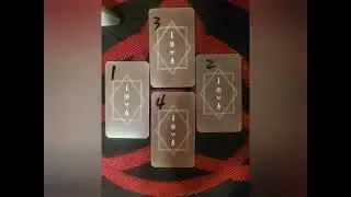 Relationship Readings