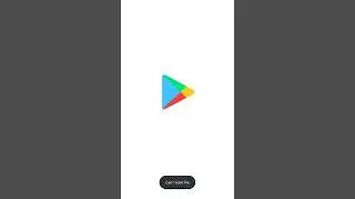 #dream11 how to install Can't open file solved #ipl