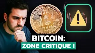BITCOIN ANALYSIS AND FORECAST FOR 09/26/25