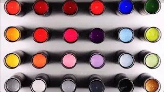 Mehron CreamBlend Stick Makeup