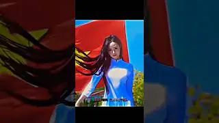 troll face flag trend ! ultra fu#k song.