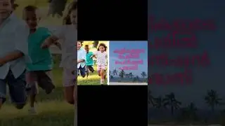 children's pension scheme#shorts#srp2018vlogs