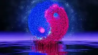 NHẠC ĐI CẢNH MÁY CHIẾU  2026 VOL1 🔊 VIETMIX HAY NHẤT 2026 - NHẠC REMIX TIKTOK TRIỆU VIEW 2026