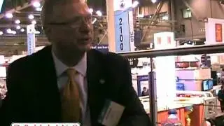 FMC's Multi Phase Meter
