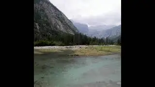 Music for Meditation and Relaxation