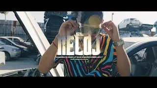 Samueliyo Baby x Sami Duque & Keen Levy - El Reloj (Prod. Moncho Chavea)