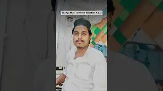 me roj roj tanha me bar bar tanha #tranding #love #musicremix #song