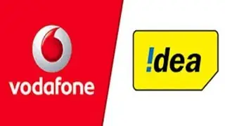 Vodafone/idea recharge offre with Paytm 101 more