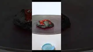 What Happens If You Keep Heating Tomato Sauce? Science of Flavor Collapse & Texture Alchemy Revealed