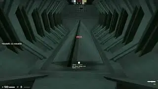 surf_goliath 64 tick