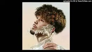 Trap Beat | Instrumental 155 BPM Khali Type Beat 