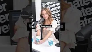 Отвратительно! Они бы встречались с УБИЙЦЕЙ Луиджи Манджоне?! Подкаст 