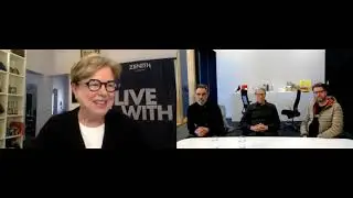 Live With Formway