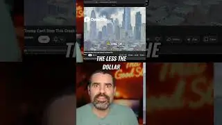 Economic Crash: How To Prepare 