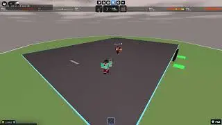 BEST CUSTOM DUELS SCRIPT??