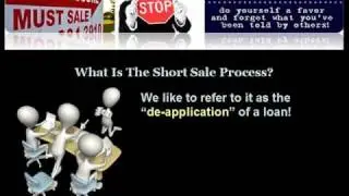 Short Sale, Avoid Foreclosure Don't Lose Your Philadelphia Home!