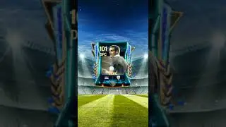 Top Best Defenders #fcmobile #fcmobile24 #fifa #easports #football