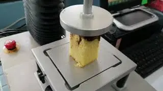 How to use Texture Analyser Part 1