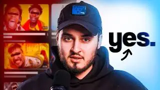 Long Form Content Is Broken - Can We Fix It?