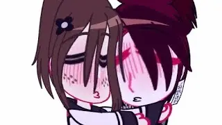 @Baldjiro and tanjiroach love story no clickbait 😱😱😱🤯🤯🤯😳😳😳🥰🥰🥰😍😍😍‼️‼️