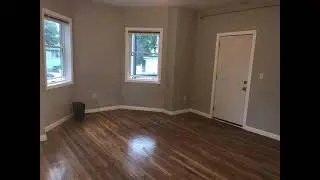 43 Bowdoin St., Worcester, MA 01609 - Condo - Real Estate - For Rent