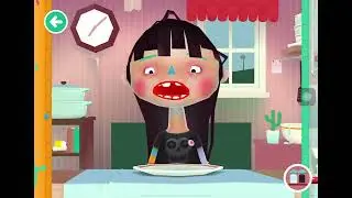 toca boca jr (2)