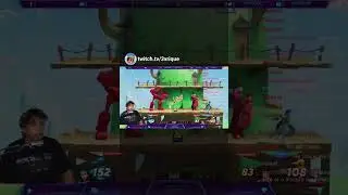 THIS IS WHY MULTIVERSUS SUCKS😒