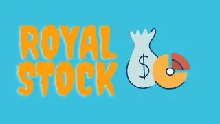 Royal stock Review| Real or fake