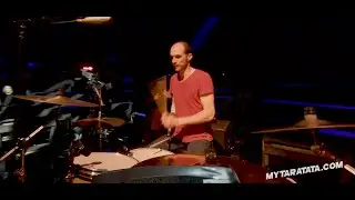 Répétition 