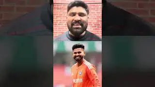 India vs Newzealand ODI Series 2026 #youtubeshorts #healthtips #indiancricket #cricketlovers #trend